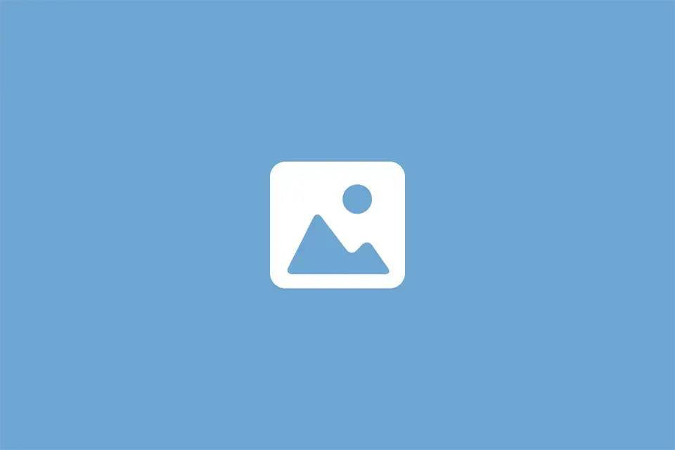 placeholder