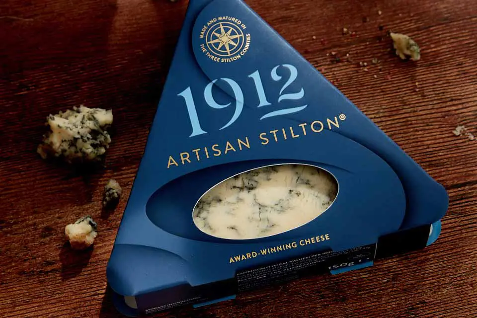 1912-artisan-stilton