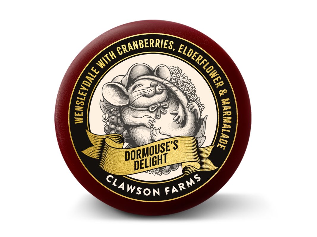 All Products - Clawson Farms