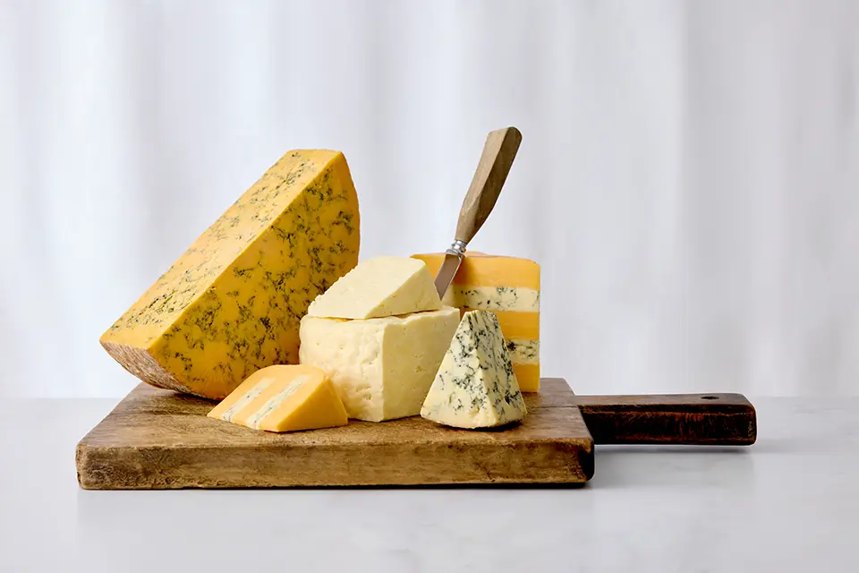 award-winning-cheese-board