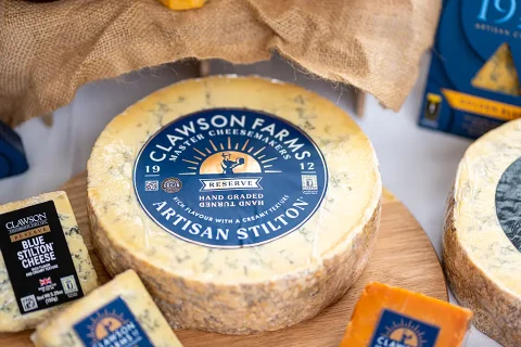 award-winning-clawson-cheese
