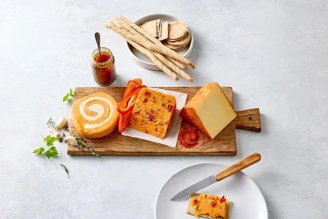 clawson-cheese-board-to shop