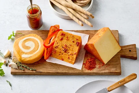 flaming-pepper-cheese