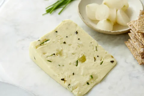 innkeepers-cheese