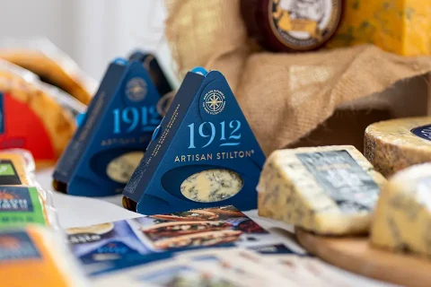 our-brands-1912-artisan-cheese