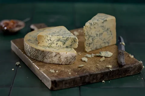 pdo-blue-stilton-cheese
