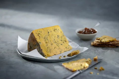 shropshire-blue