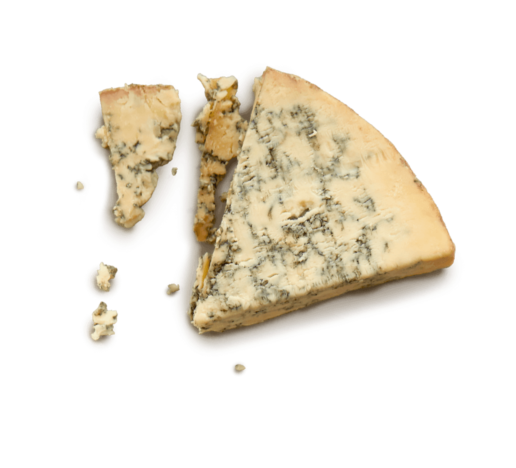 stilton-cheese